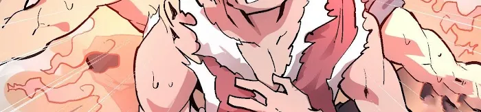 Xiu Tu Chapter 74 page 13 - 