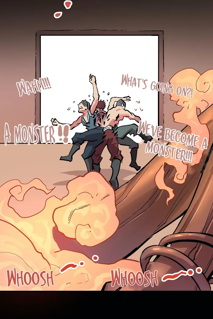 Xiu Tu Chapter 74 page 16 - 