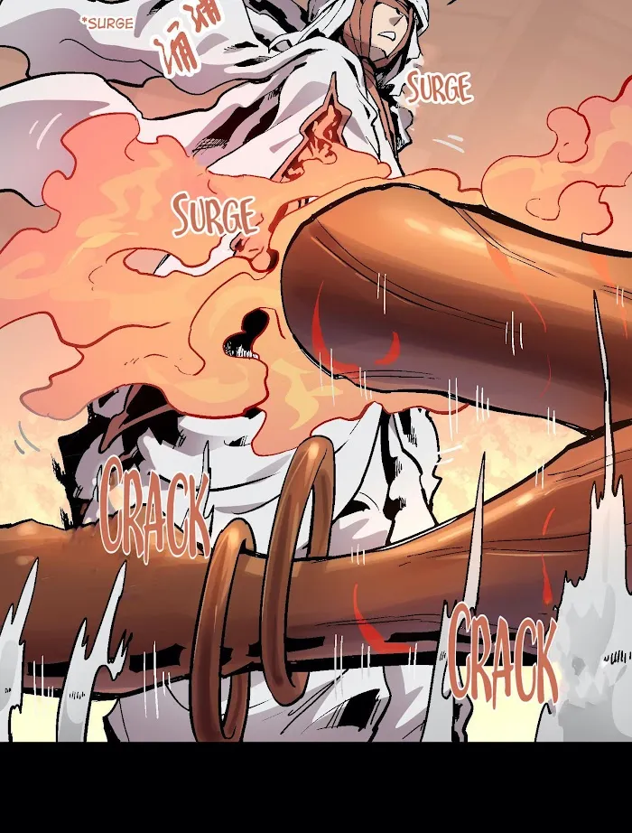 Xiu Tu Chapter 74 page 18 - 