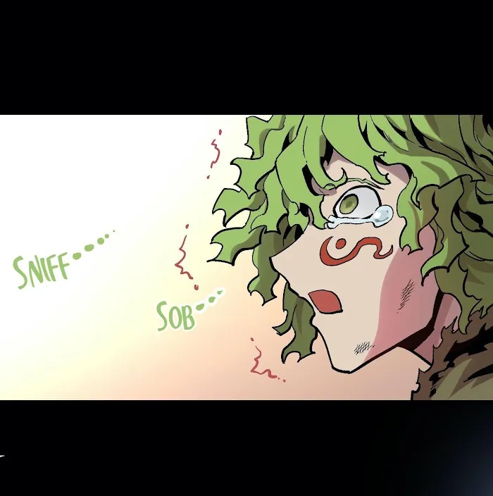 Xiu Tu Chapter 74 page 3 - 