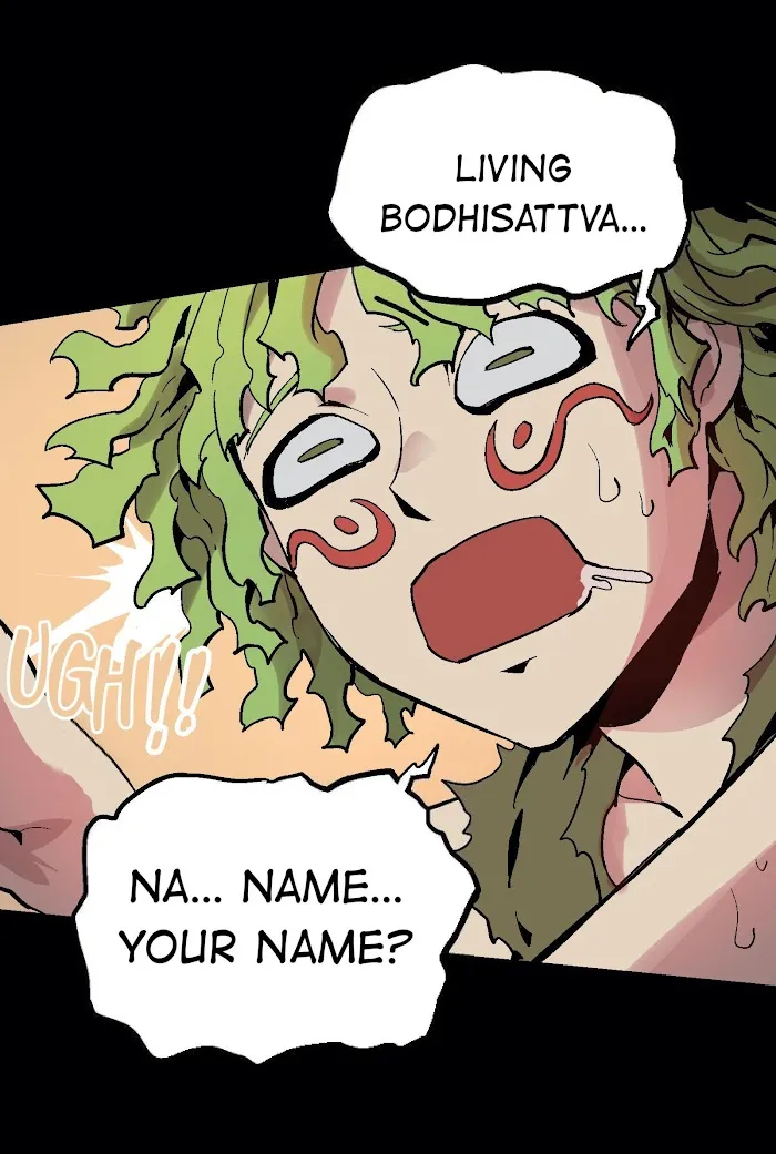 Xiu Tu Chapter 74 page 26 - 