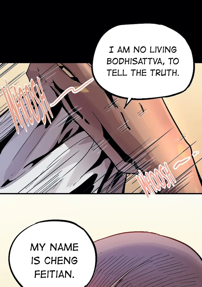 Xiu Tu Chapter 74 page 27 - 