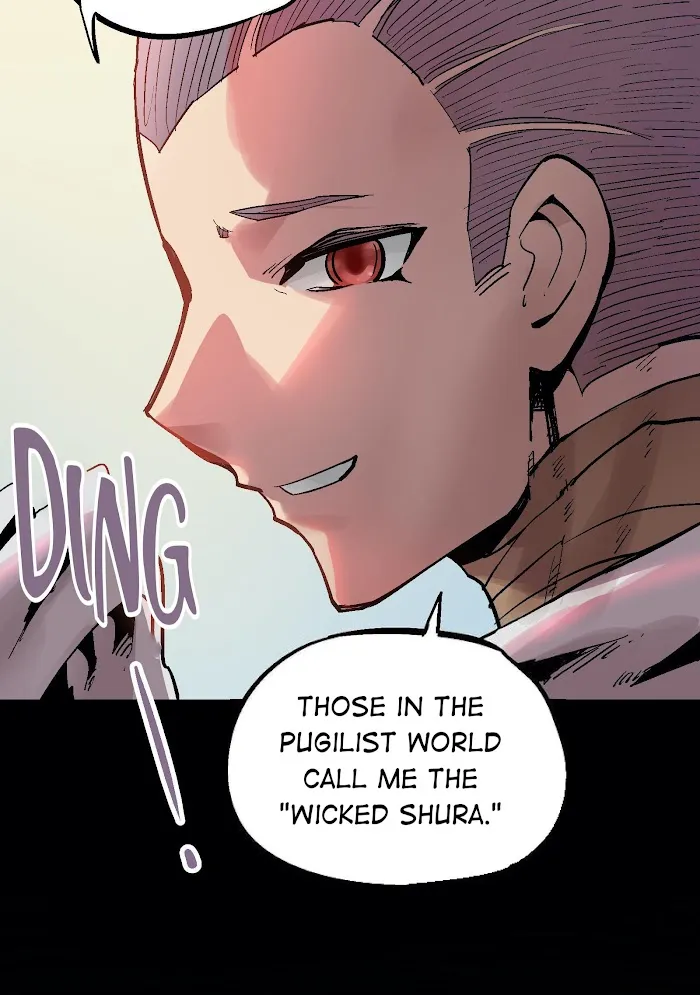 Xiu Tu Chapter 74 page 28 - 