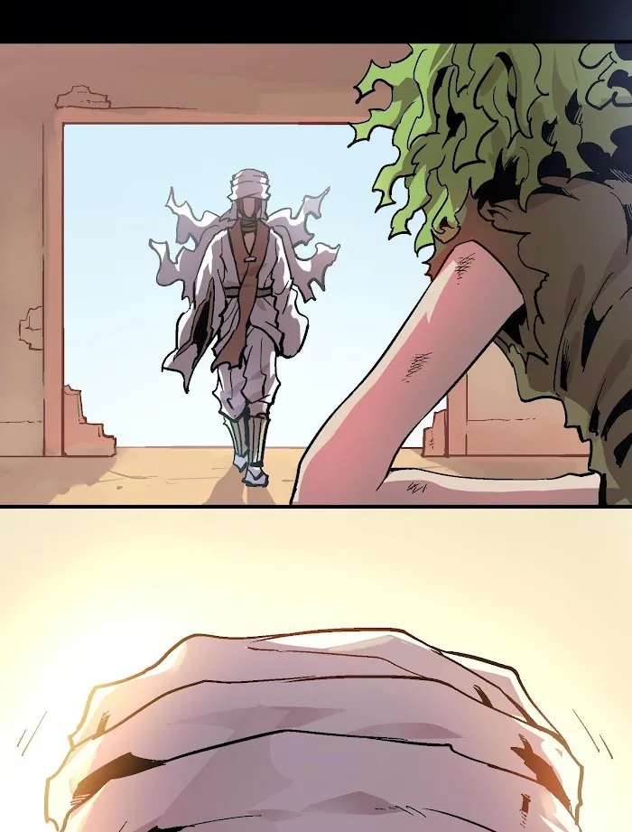 Xiu Tu Chapter 74 page 4 - 
