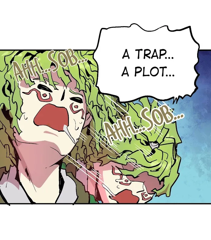 Xiu Tu Chapter 74 page 32 - 