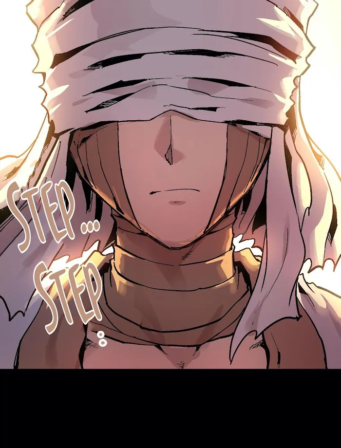 Xiu Tu Chapter 74 page 5 - 