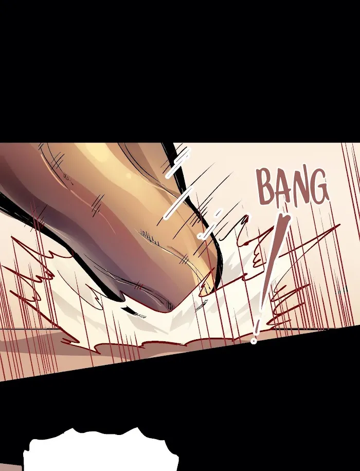 Xiu Tu Chapter 74 page 6 - 