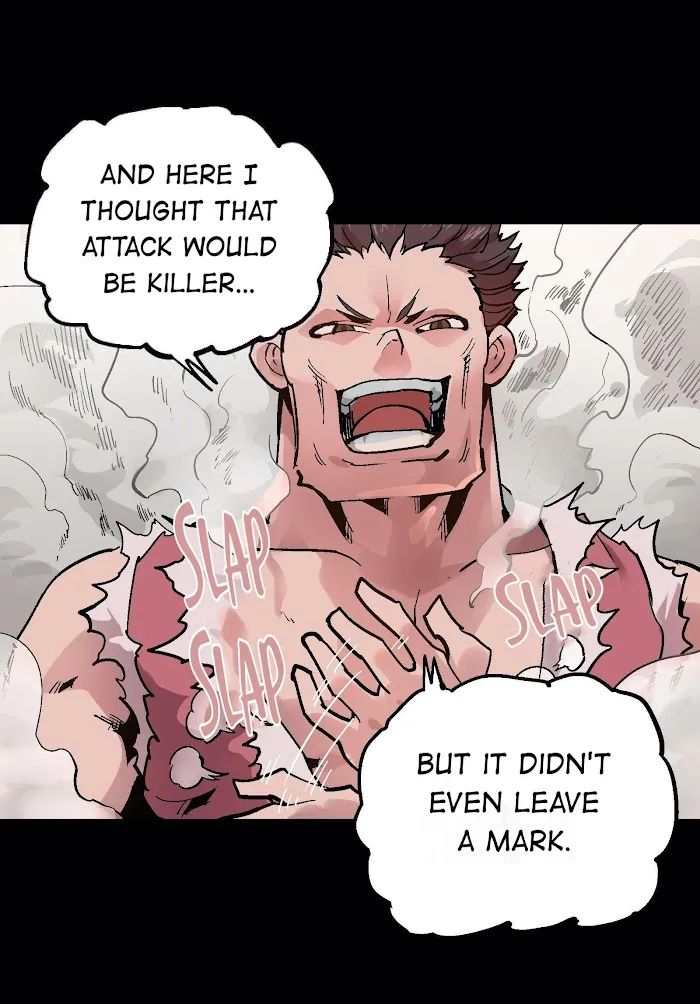 Xiu Tu Chapter 74 page 8 - 