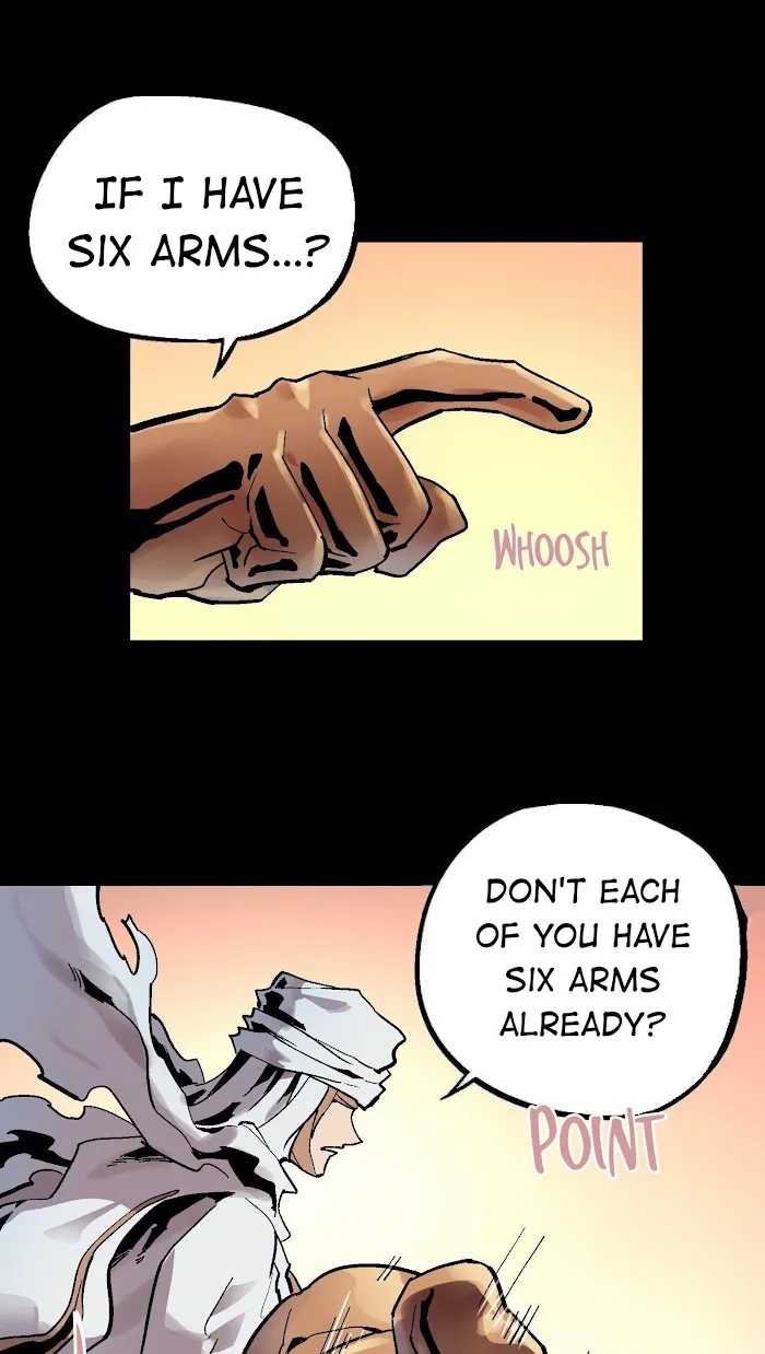Xiu Tu Chapter 74 page 10 - 