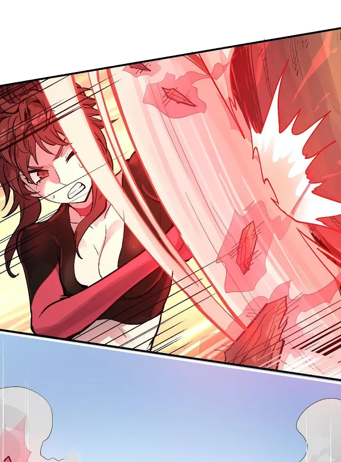 Xiu Tu Chapter 76 page 13 - 