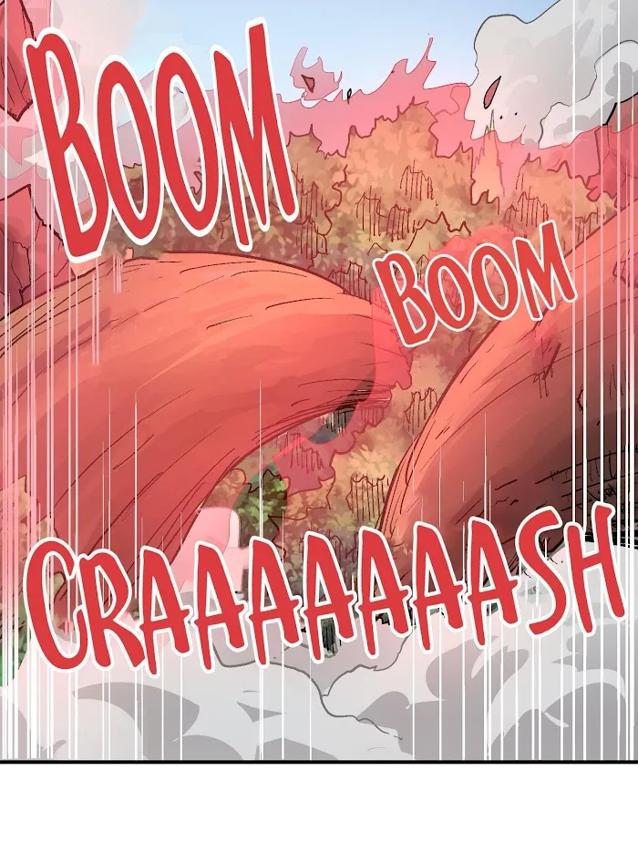 Xiu Tu Chapter 76 page 14 - 