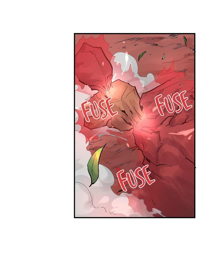 Xiu Tu Chapter 76 page 15 - 