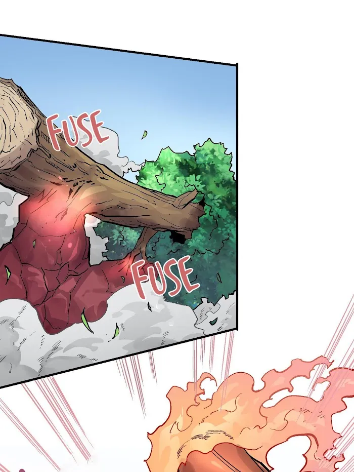 Xiu Tu Chapter 76 page 16 - 