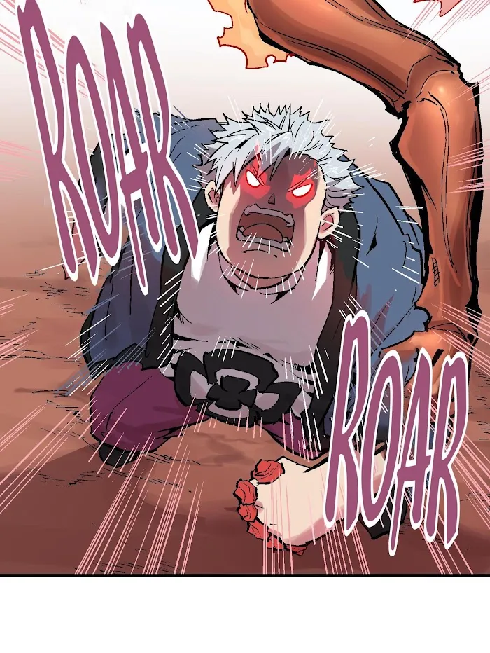 Xiu Tu Chapter 76 page 17 - 