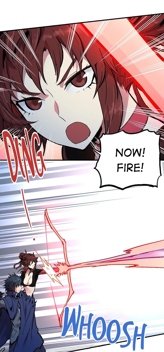 Xiu Tu Chapter 76 page 20 - 