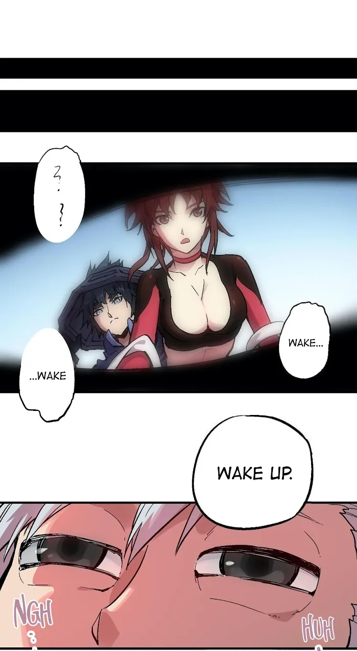 Xiu Tu Chapter 76 page 30 - 