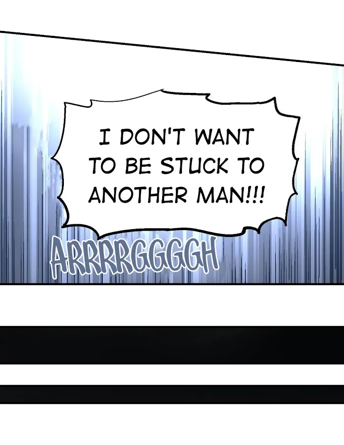 Xiu Tu Chapter 76 page 36 - 