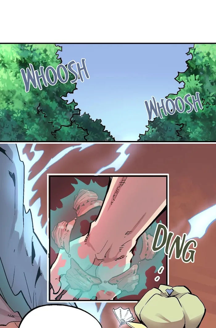 Xiu Tu Chapter 76 page 37 - 