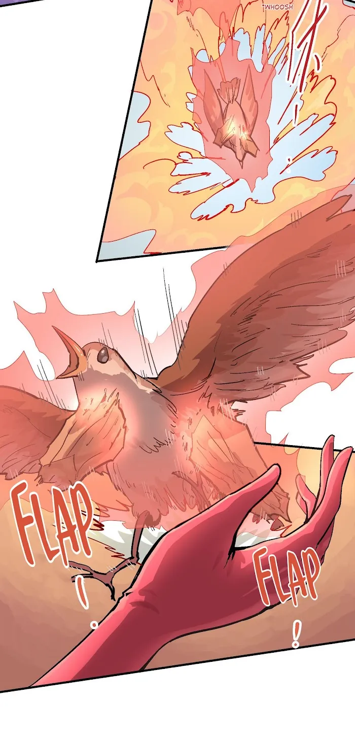 Xiu Tu Chapter 76 page 5 - 