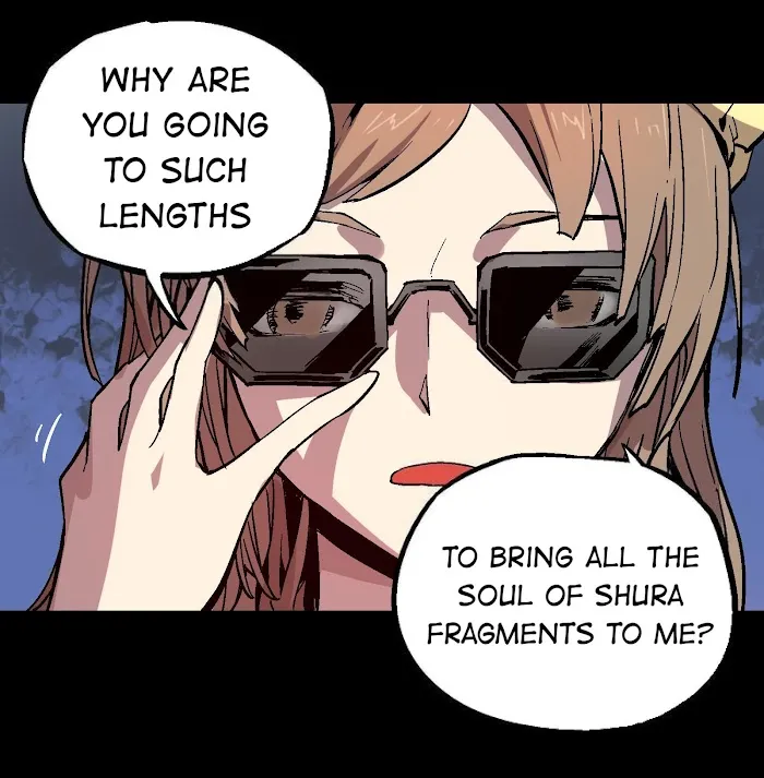 Xiu Tu Chapter 78 page 11 - 