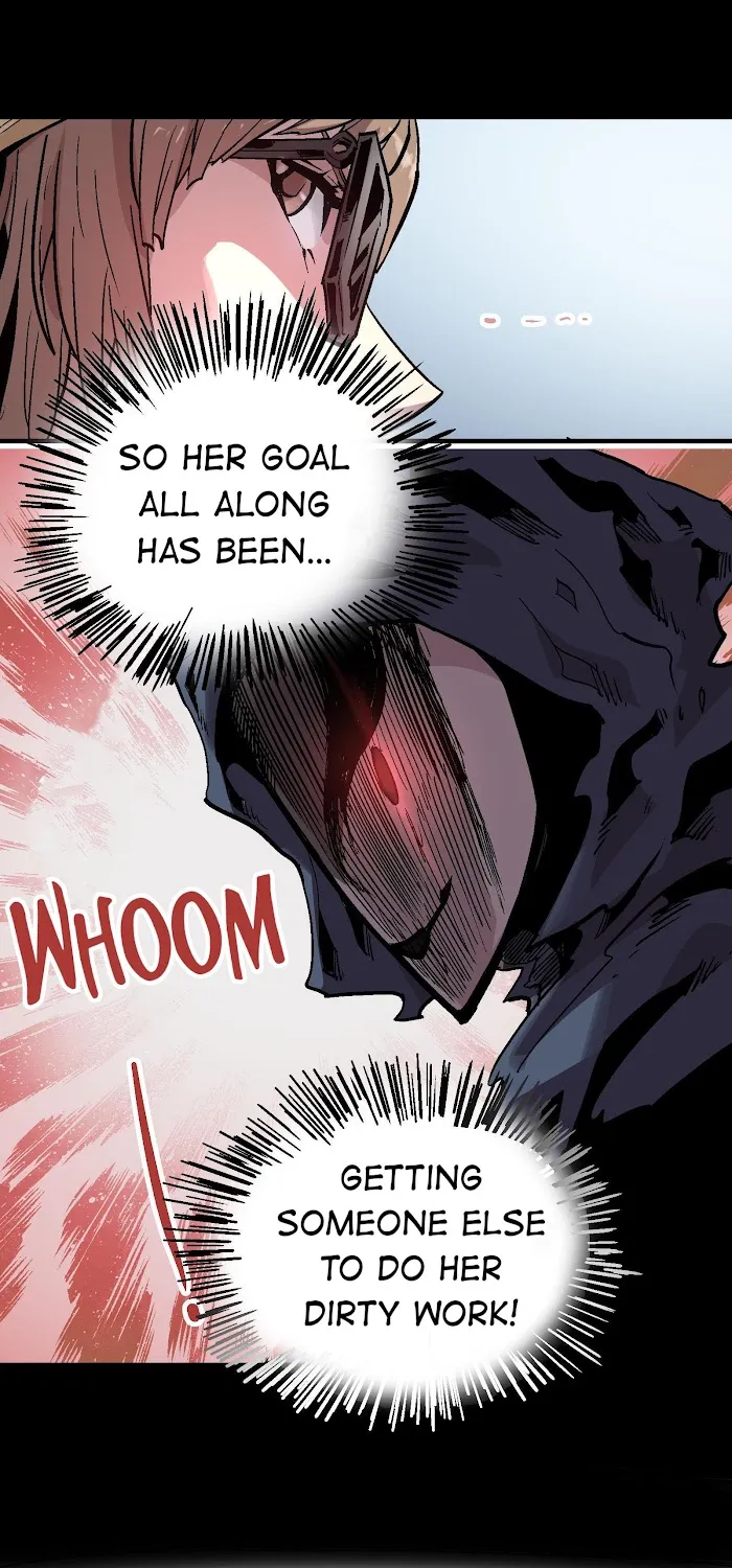 Xiu Tu Chapter 78 page 14 - 