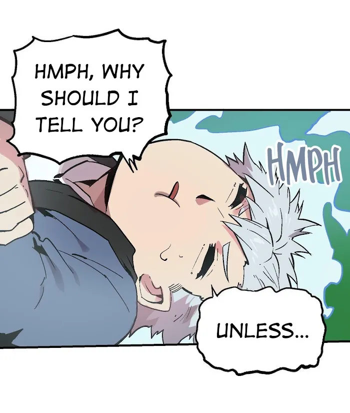 Xiu Tu Chapter 78 page 17 - 