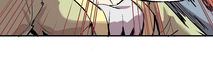 Xiu Tu Chapter 78 page 20 - 