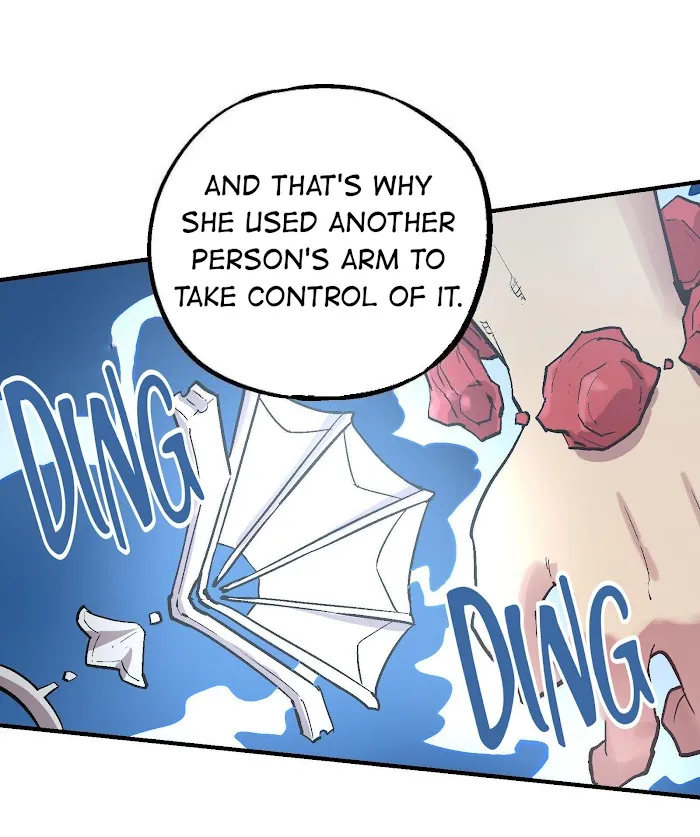 Xiu Tu Chapter 78 page 22 - 