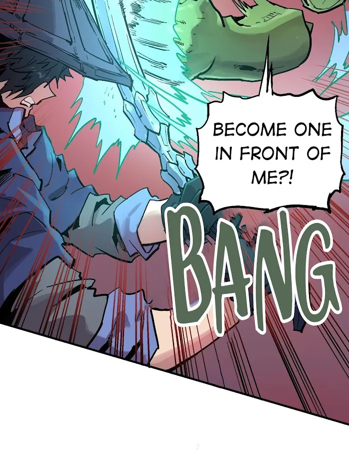 Xiu Tu Chapter 78 page 24 - 