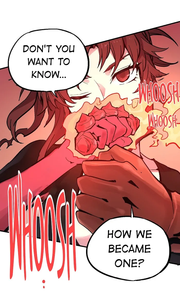 Xiu Tu Chapter 78 page 25 - 