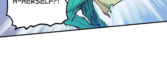Xiu Tu Chapter 78 page 30 - 
