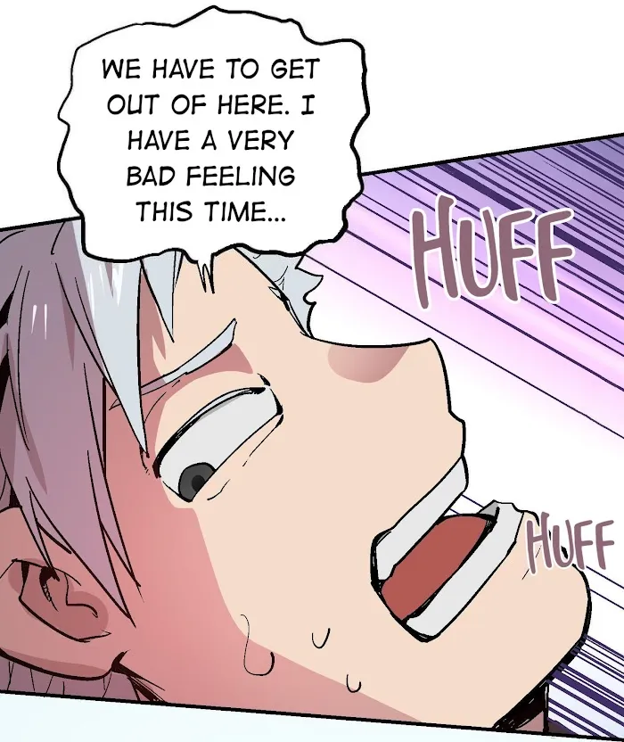 Xiu Tu Chapter 78 page 4 - 