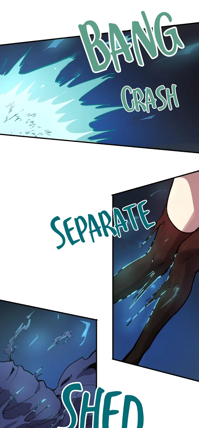Xiu Tu Chapter 78 page 35 - 