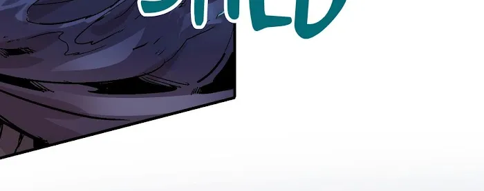 Xiu Tu Chapter 78 page 36 - 