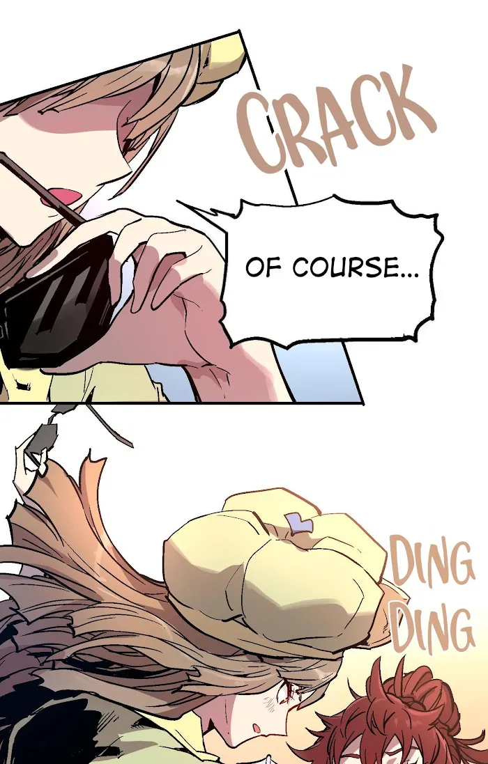 Xiu Tu Chapter 78 page 42 - 