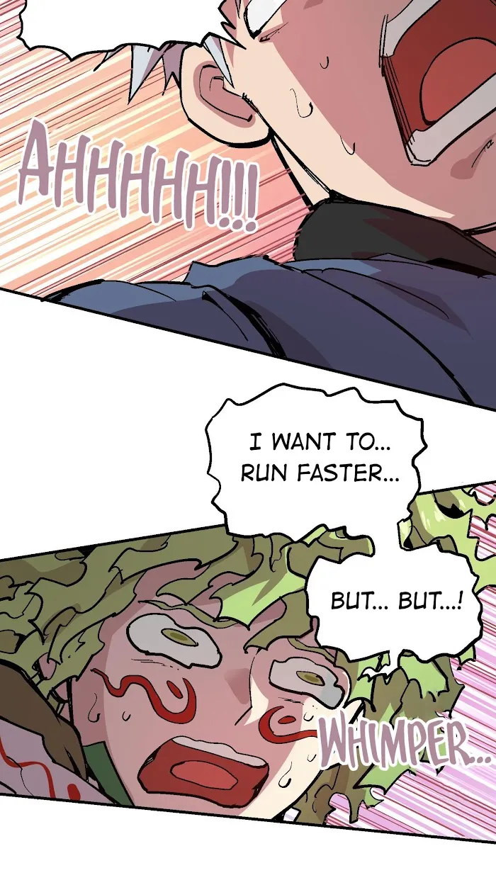 Xiu Tu Chapter 78 page 6 - 