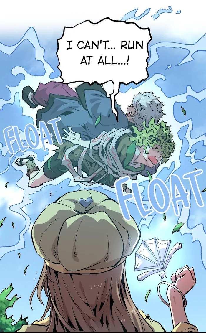 Xiu Tu Chapter 78 page 7 - 