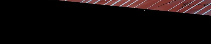 Xiu Tu Chapter 79 page 11 - 