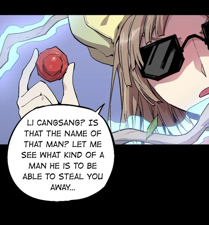 Xiu Tu Chapter 79 page 13 - 