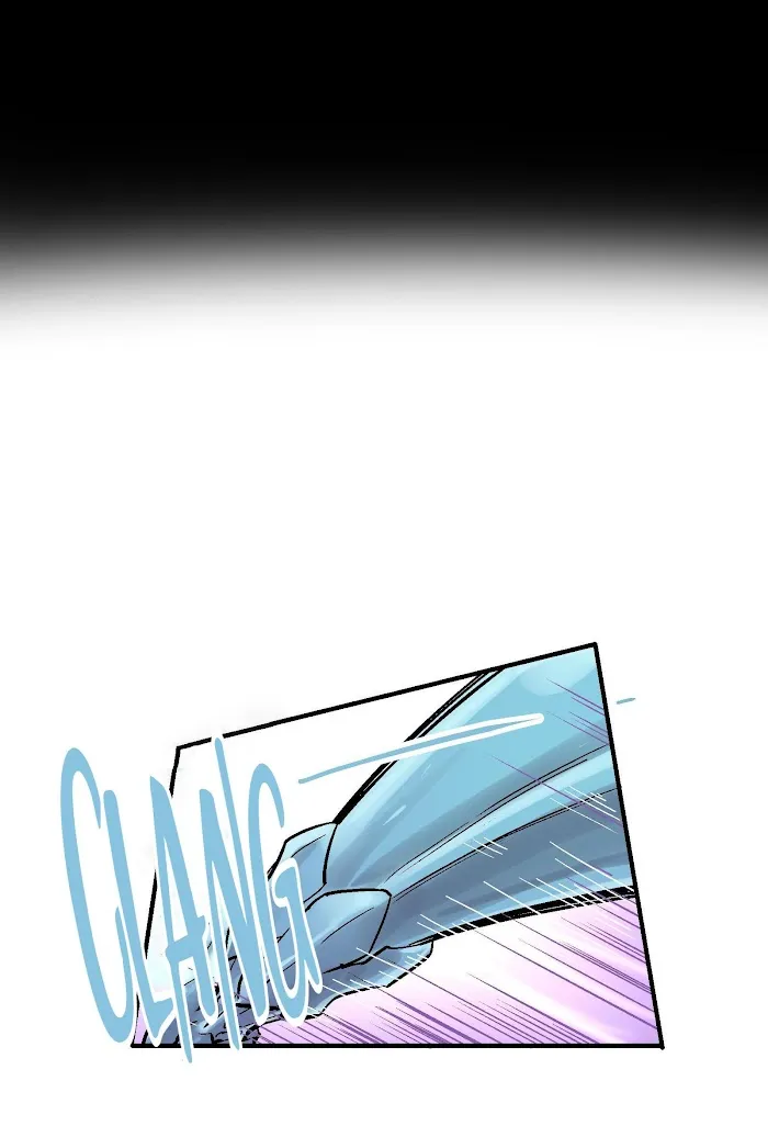 Xiu Tu Chapter 79 page 15 - 