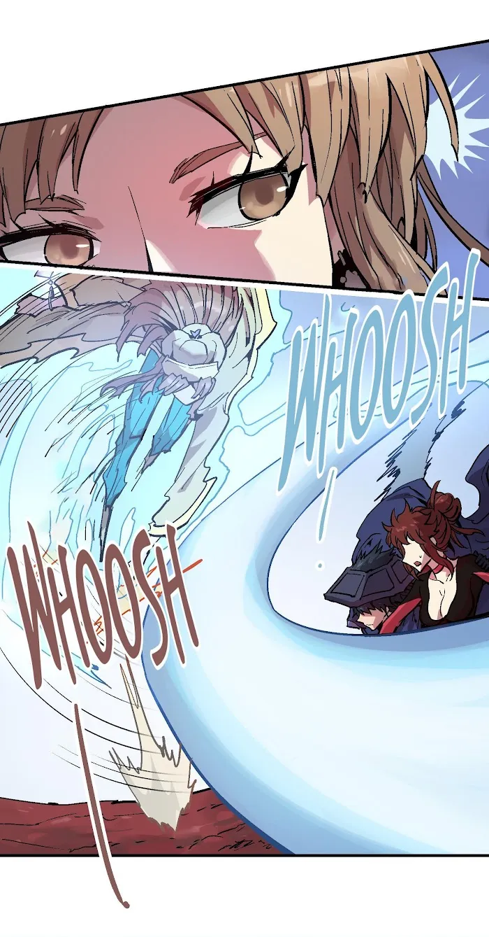 Xiu Tu Chapter 79 page 16 - 