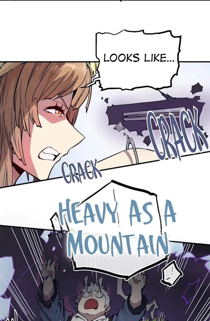 Xiu Tu Chapter 79 page 18 - 