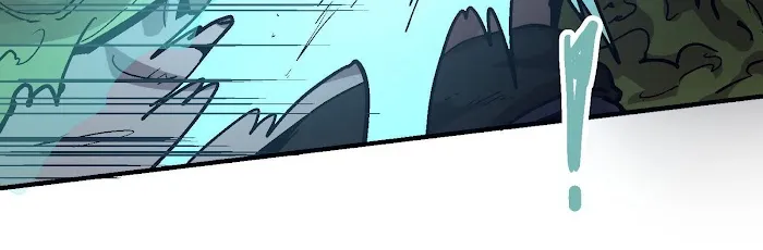 Xiu Tu Chapter 79 page 21 - 