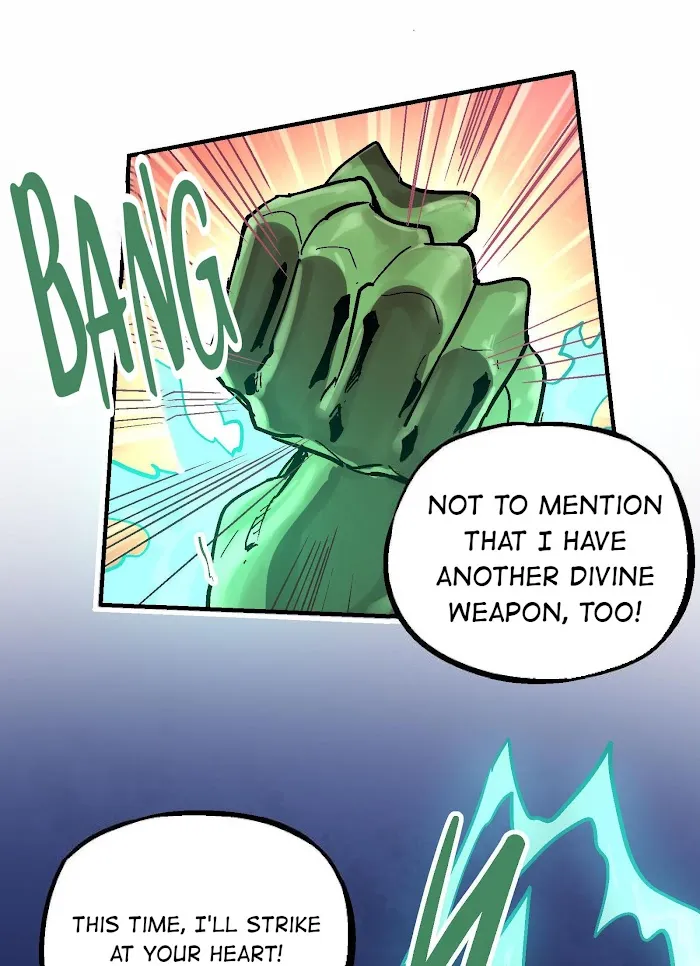 Xiu Tu Chapter 79 page 25 - 