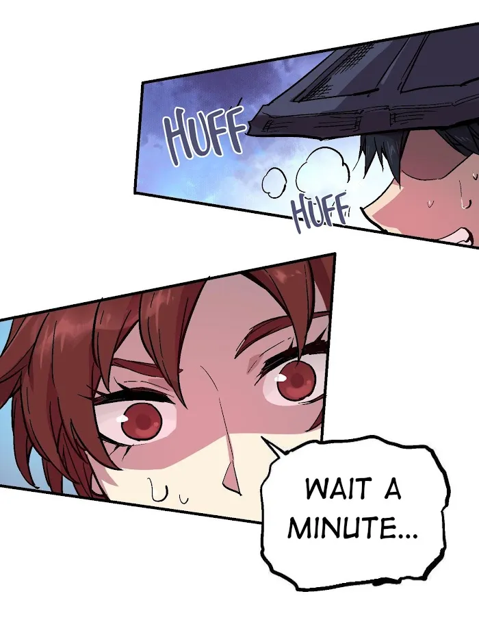 Xiu Tu Chapter 79 page 28 - 