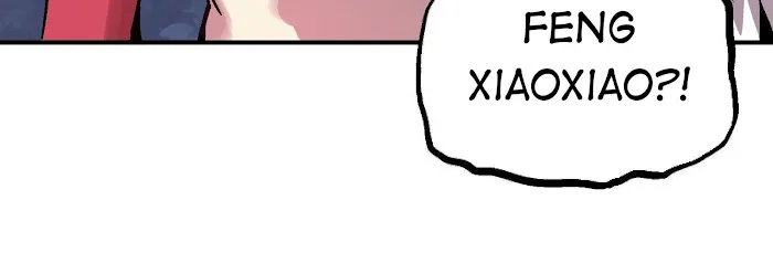 Xiu Tu Chapter 79 page 31 - 