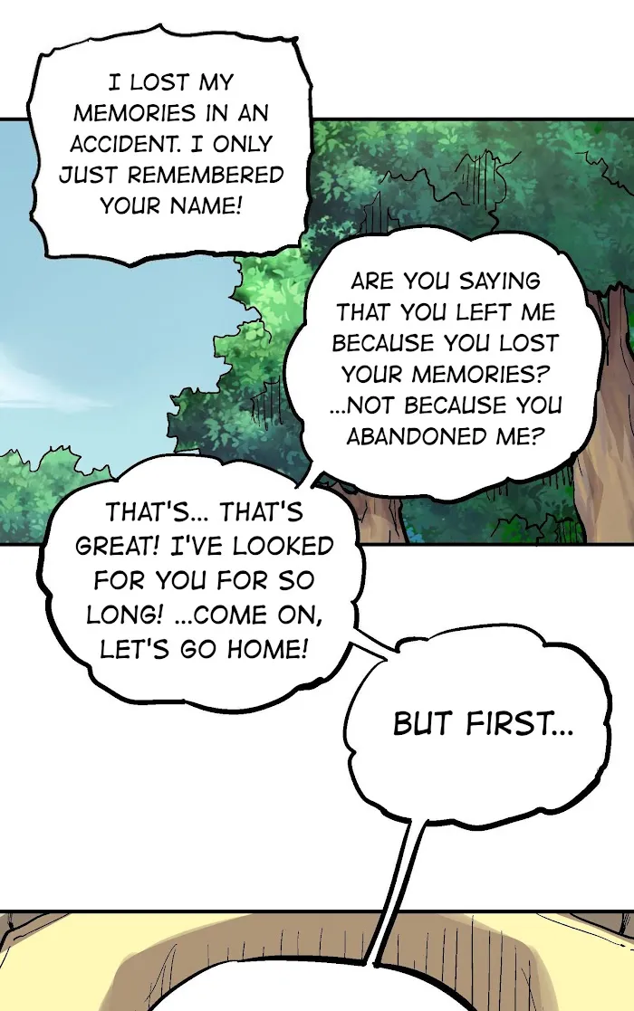 Xiu Tu Chapter 79 page 33 - 