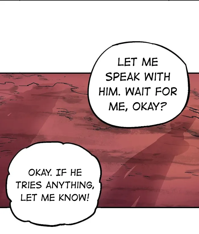 Xiu Tu Chapter 79 page 35 - 