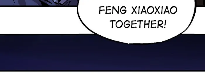 Xiu Tu Chapter 79 page 39 - 
