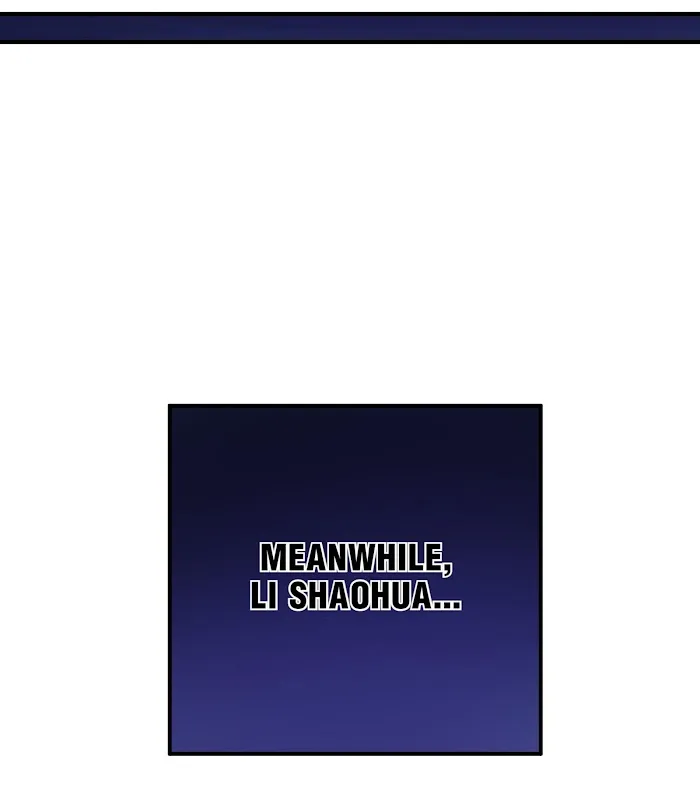 Xiu Tu Chapter 79 page 40 - 